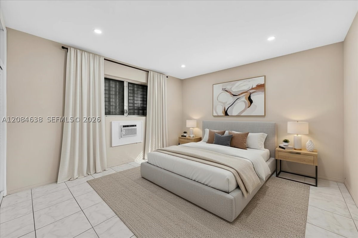 Residential in Hollywood 3