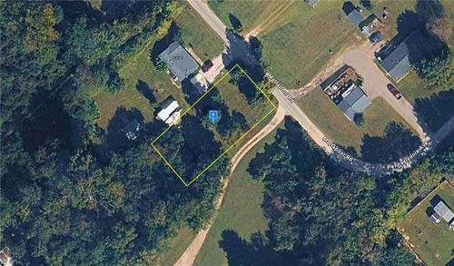 19601 Mattaponi Rd, West Point, VA, 23181-9594 | Card Image