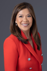 Maria White