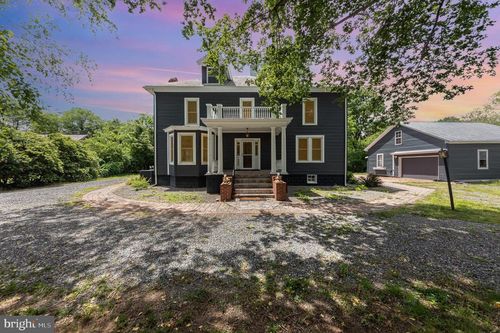 2806 Northumberland Hwy, Lottsburg, VA, 22511-2701 | Card Image
