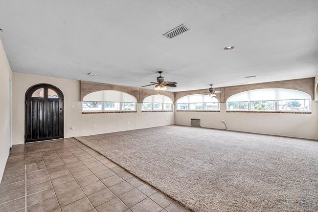 1510 W School, House other with 4 bedrooms, 3 bathrooms and 4 parking in Stanton TX | Image 11