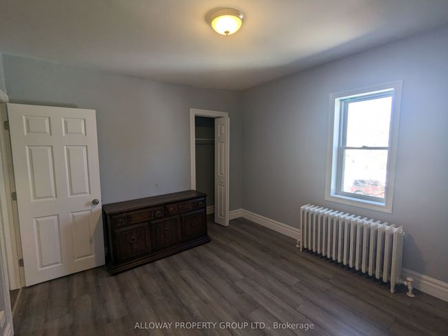 84 Main St, Home with 0 bedrooms, 0 bathrooms and null parking in South Porcupine ON | Image 5