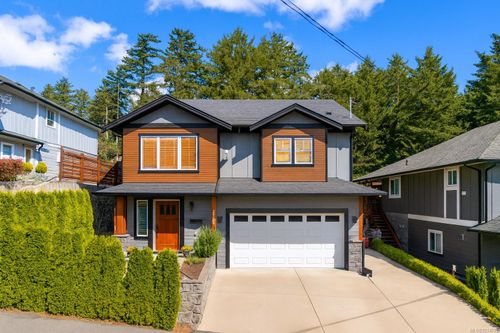 2838 Sooke Lake Rd, Langford, BC, V9B4R3 | Card Image