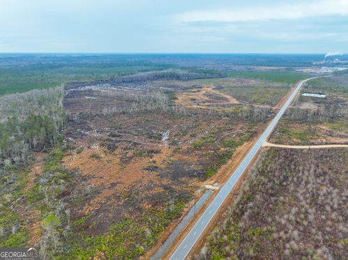 lot-wp001-0 Springhead Church Rd, Willacoochee, GA, 31650 | Card Image