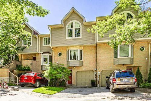 16-9 Ailsa Pl, London, ON, N5Z4Z6 | Card Image