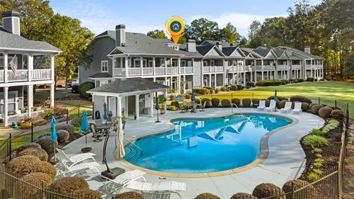 171-H Farriers Ln, Eatonton, GA, 31024-2820 | Card Image