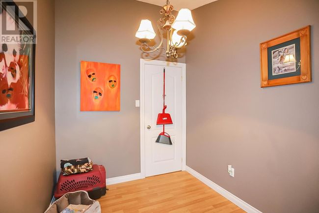 1856 F & G Line, Home with 3 bedrooms, 1 bathrooms and null parking in Richards Landing ON | Image 37