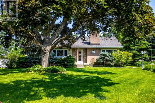 834 Crowley Cres, Peterborough, ON, K9J6P7 | Card Image