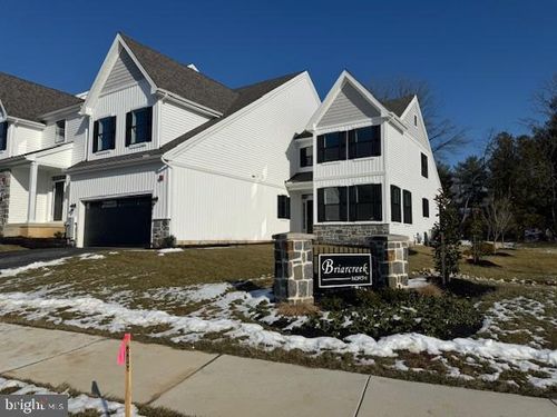 100 Leahy Dr, NEWARK, DE, 19711-6634 | Card Image