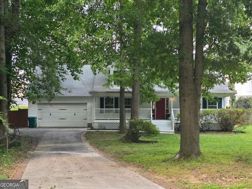 3979 Doral Cir, Doraville, GA, 30360-3125 | Card Image