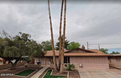 1128 E Broadmor Dr, Tempe, AZ, 85282-2507 | Card Image