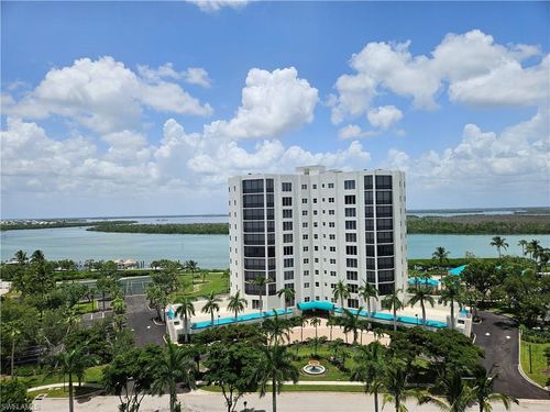 apt-313-4183 Bay Beach Ln, FORT MYERS BEACH, FL, 33931-6912 | Card Image
