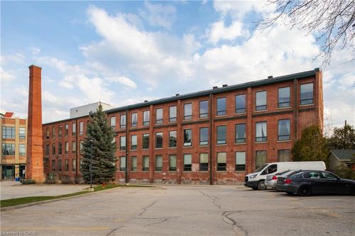 221-26 Ontario St, Guelph, ON, N1E7K1 | Card Image