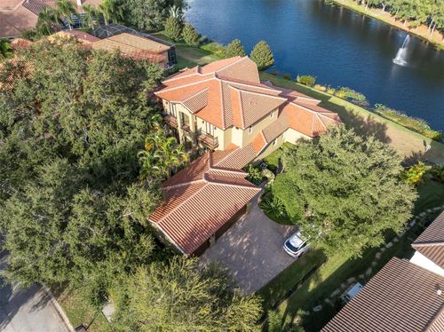 10221 Golden Eagle Dr, LARGO, FL, 33778-3831 | Card Image