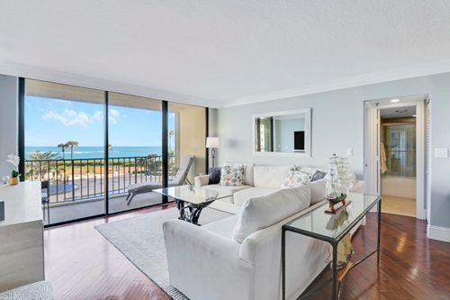 307-100 Ocean Trail Way, Jupiter, FL, 33477 | Card Image