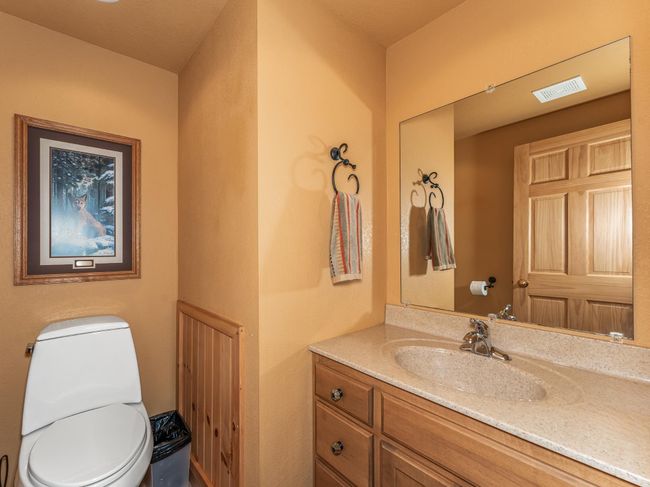 5407 Bluebird Point Rd, House other with 4 bedrooms, 5 bathrooms and null parking in MANITOWISH WATERS WI | Image 44