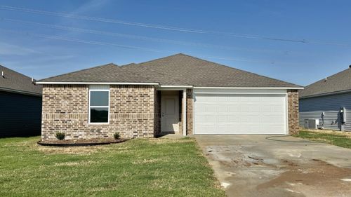63 Farmhouse Loop, Beebe, AR, 72012-2415 | Card Image