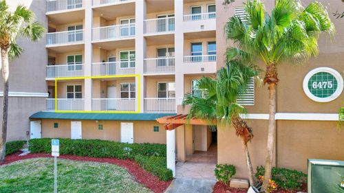 5102-6475 Shoreline Dr, ST PETERSBURG, FL, 33708-4543 | Card Image