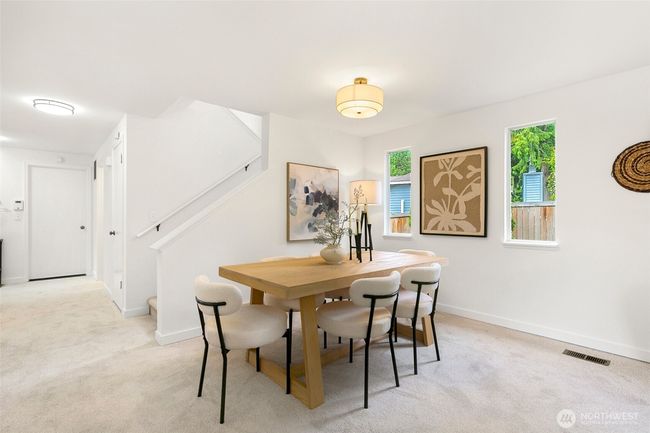 20039 99 Th Ct Ne, House other with 3 bedrooms, 3 bathrooms and 2 parking in Bothell WA | Image 8