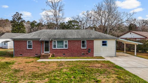 38 Guerry Circle, Goose Creek, SC, 29445 | Card Image