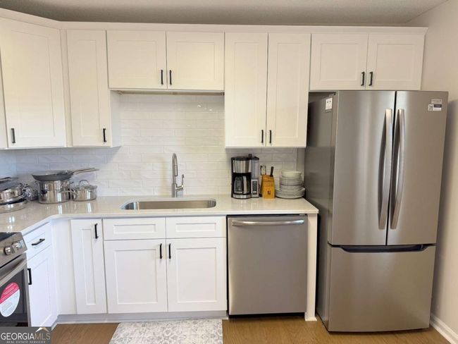 APT-17 - 100 Woodstone Dr, Condo with 2 bedrooms, 3 bathrooms and 2 parking in Athens GA | Image 7