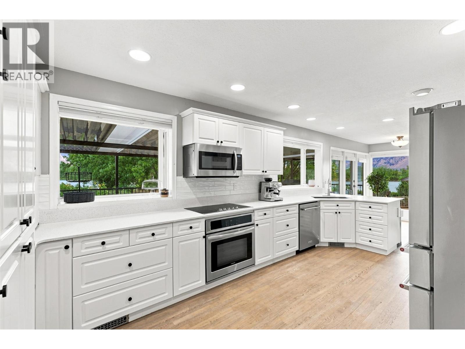 Residential in Kamloops 4