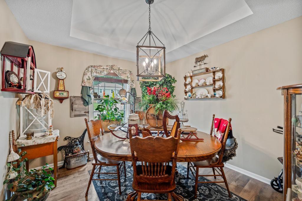 Residential in Kansas City 4