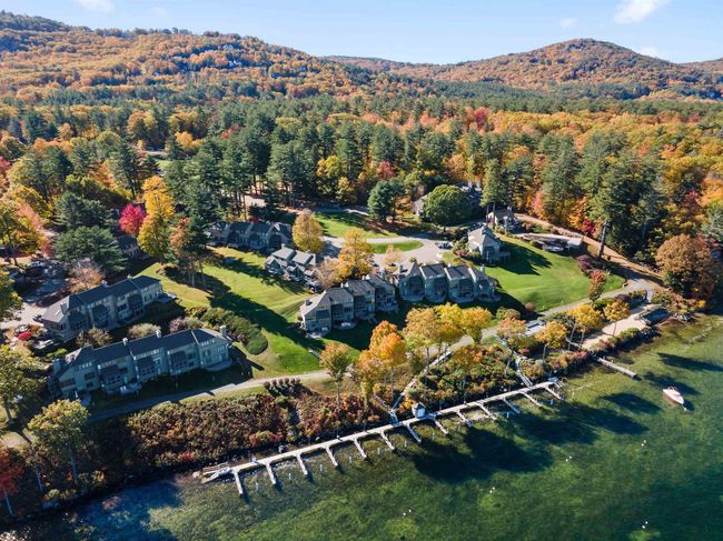 UNIT-91 - 2696 Lake Shore Rd, Condo with 3 bedrooms, 3 bathrooms and null parking in Gilford NH | Image 57