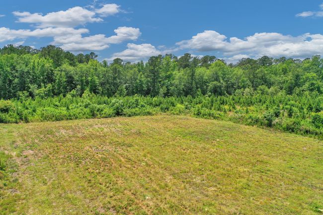 DJI_0370 | Image 21