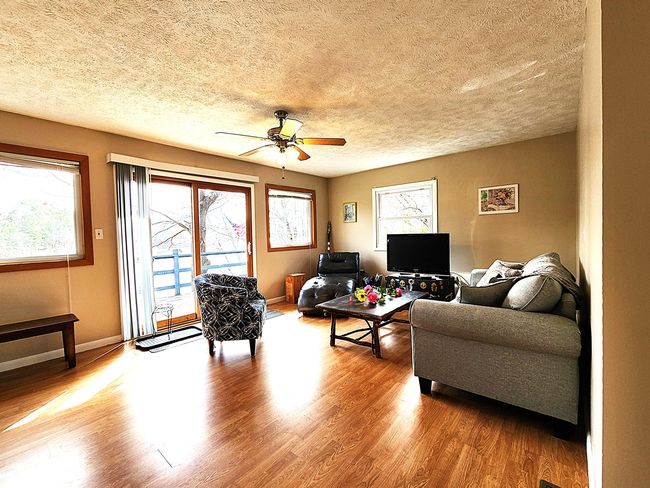 7461 White Birch Dr, House other with 3 bedrooms, 2 bathrooms and null parking in Farwell MI | Image 7