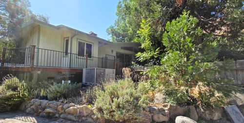 42690 Heidi Dr, Three Rivers, CA, 93271-9729 | Card Image