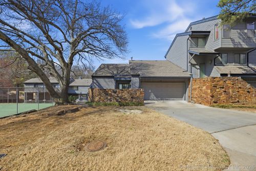 01-7454 S Winston Avenue, Tulsa, OK, 74136 | Card Image