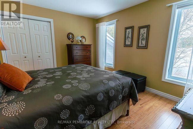 115 Island View Dr, House other with 3 bedrooms, 3 bathrooms and 15 parking in Golden Lake ON | Image 16