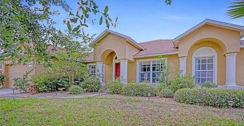 176 Blue Heron Ct, DAVENPORT, FL, 33837-5235 | Card Image