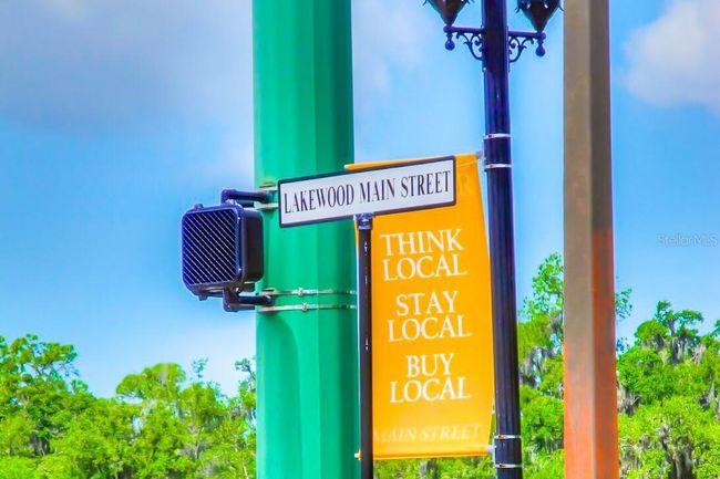 Lakewood Ranch Main St | Image 41