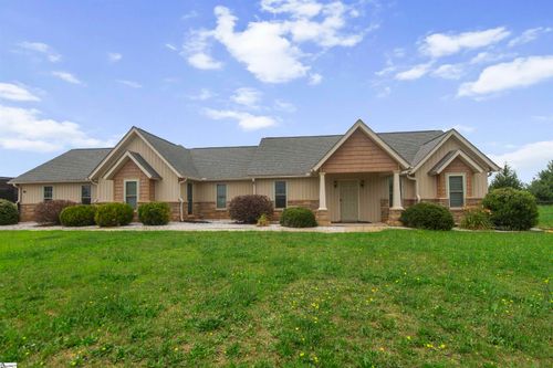 2900 Highway 187 South, Anderson, SC, 29624 | Card Image