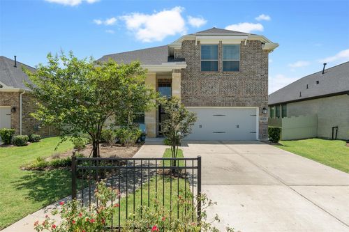 9868 Preserve Way, Conroe, TX, 77385-2230 | Card Image