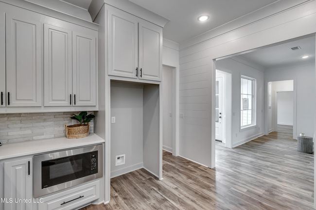 400 Parkdale Pl-35 | Image 14
