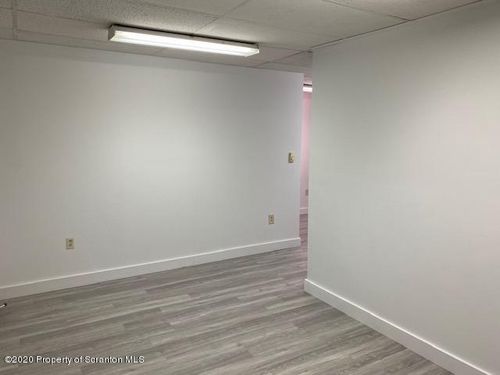 400 S State - Zimmerman Street, Clarks Summit, PA, 18411 | Card Image