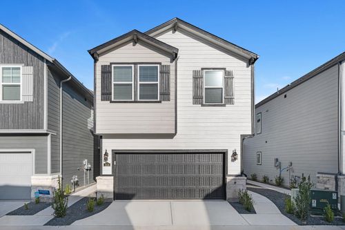 1514 Blue Acer Dr, Houston, TX, 77084-0005 | Card Image