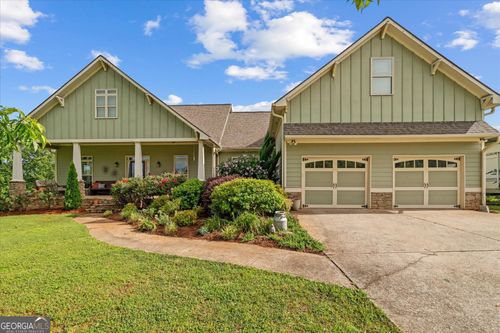 9360 Ward Rd, winston, GA, 30187-1126 | Card Image