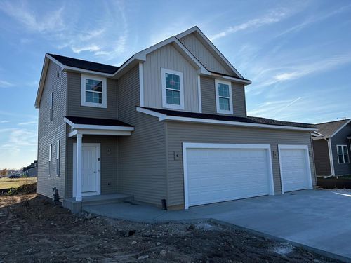 Lt5 Evergreen Drive, Delavan, WI, 53115 | Card Image