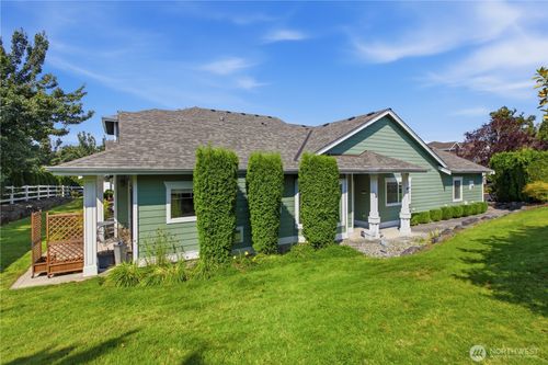 a101-10700 Se 260th St, Kent, WA, 98030-7033 | Card Image
