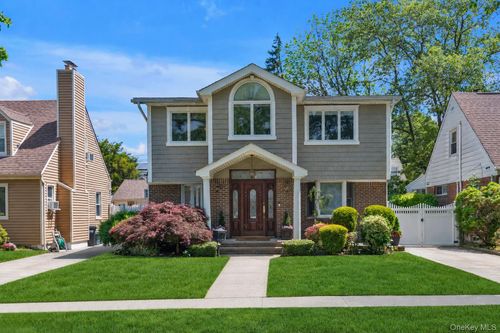 23-55 205th St, Bayside, NY, 11360-1345 | Card Image