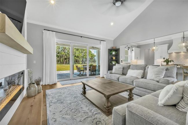 14902 Sweat Loop Rd, House other with 6 bedrooms, 6 bathrooms and null parking in Wimauma FL | Image 27