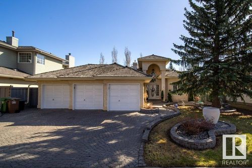 19 Osprey Pt, St. Albert, AB, T8N6E6 | Card Image