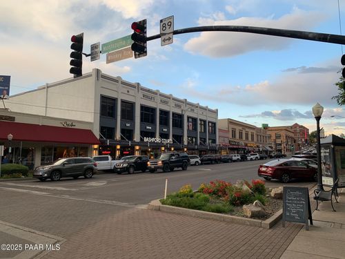 130 W Gurley 301, Prescott, AZ, 86301 | Card Image