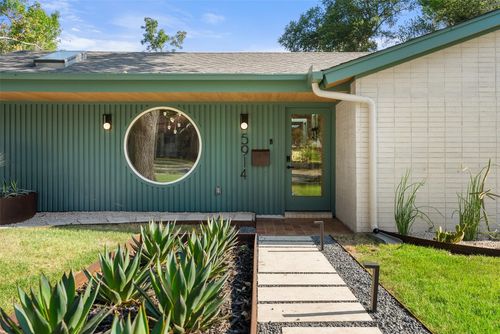 5914 Fairlane Dr, Austin, TX, 78757-4417 | Card Image