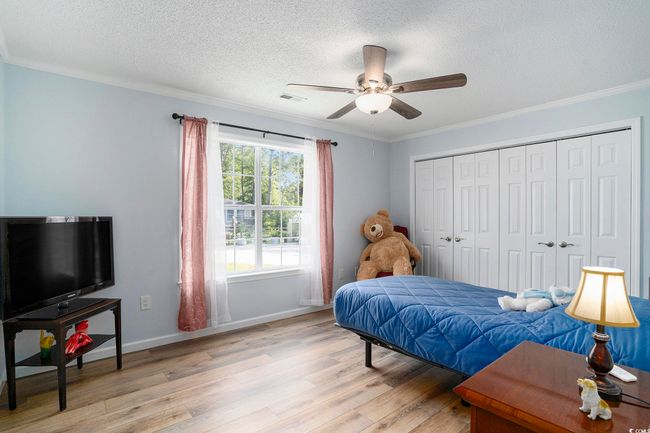 2981 Victor Rd, House other with 4 bedrooms, 2 bathrooms and 8 parking in Longs SC | Image 25