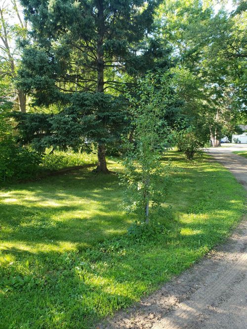 TBD 6th St Ne, Crosby, MN, 56441 | Card Image